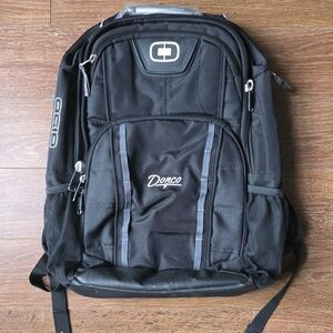 OGIO Laptop Backpack - Durable Everyday Bag